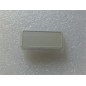 PrehKeyTec Preh 2-Key, Double key